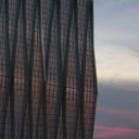 Olympic Tower