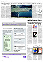 Sydney Morning Herald